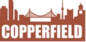 Copperfield Building Contracting
