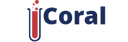 Coral Laboratories & Chemcials Trading L.L.C