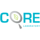 CORE Laboratory