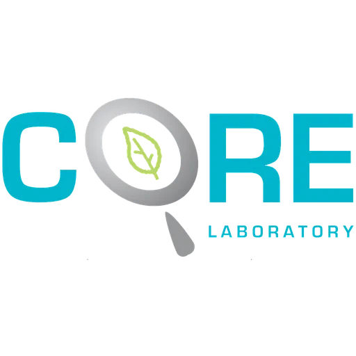 CORE Laboratory