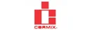 Cormix International Co., LTD.