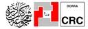 CRC Engineering Construction & Reconstruction CO LLC