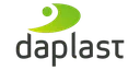 Daplast - Stadium Seats
