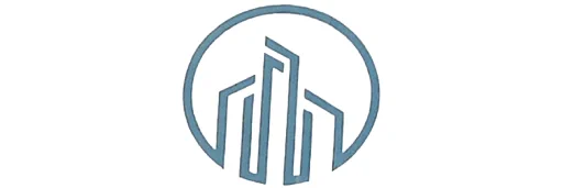 Dar Al Amana Building Contracting