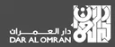 Dar Al Omran Architectural & Engineering Consultants