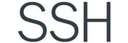 S S H I C International Engineering Consultants L.L.C - Dubai Br