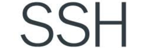 S S H I C International Engineering Consultants L.L.C - Dubai Br