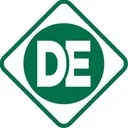 Darwish Engineering Emirates L.L.C