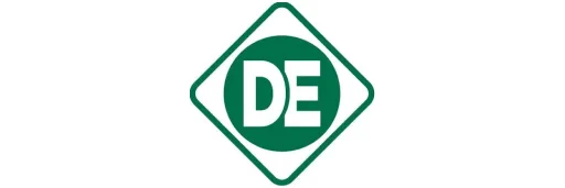 Darwish Engineering Emirates L.L.C