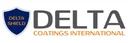 DeltaChem Middle East LLC
