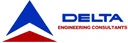 Delta Engineering Consulting L.L.C (RAK)