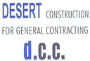Desert Swords Building Contracting