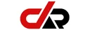 Design & Architecture Bureau (DAR)