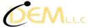 Divya Electromechanical Contracting Co. L.L.C.