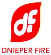 Dnieper Fire & Safety
