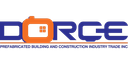 Dorce Prefabricated Building & Construction Industry Trade Inc.