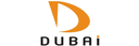 Dubai Engineering Consultants