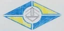 Eastern Engineering Consulting