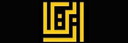 Ebtekar Engineering Consulting