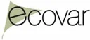 Ecovar Trading L.L.C