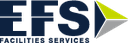 EFS Facilities Services