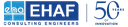 EHAF Consulting Engineers