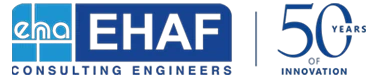EHAF Consulting Engineers