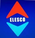 ELESCO Elevator & Contracting L.L.C