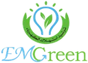 EM Green Contracting & General Maintenance