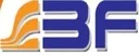 Emirates International Blocks & Interlock Factory