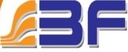 Emirates International Blocks & Interlock Factory
