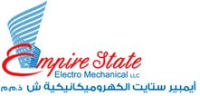 Empire State Electromechanical L.L.C