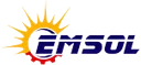 EMSOL Engineering & Contracting
