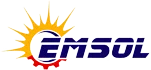 EMSOL Engineering & Contracting