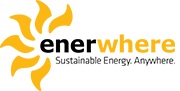 Enerwhere Sustainable Energy Middle East LLC