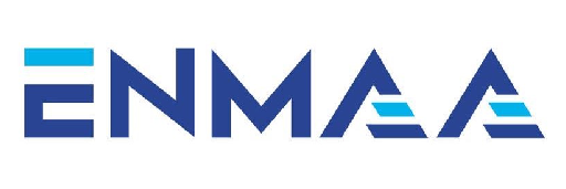 Enmaa Engineering Consultant
