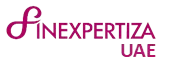 Enterprise House Chartered Accountants