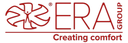 ERA Group