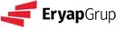 Eryap Grup Yaitım Malzemeleri San. ve Tic. A.Ş.