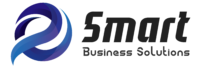 E-Smart Business Solutions