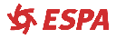 Espa Middle East Fze