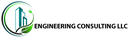 Estidama Engineering & Consulting
