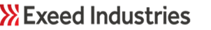 Exeed Litecrete LLC