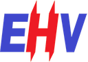 Extra High Voltage Electromechanical Contracting LLC - EHVEMC