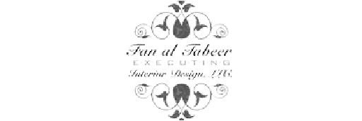 Fan Al Tabeer Interior Design Executing L.L.C