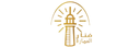 Fanar Alemara Architectural Engineering & Consultants