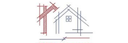 Faris Al Bawadi General Contracting L.L.C