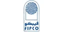 FIPCO (Filling & Packing Materials Mfg. Co.)