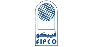 FIPCO (Filling & Packing Materials Mfg. Co.)
