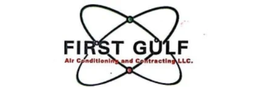First Gulf Air Conditioning & Contracting L.L.C